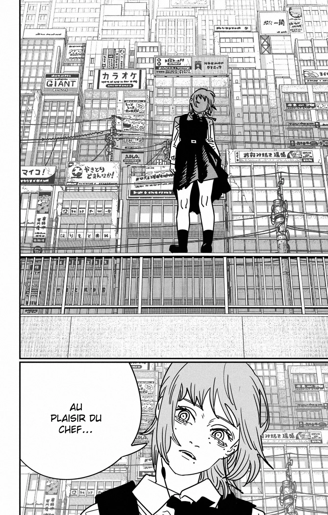 Chainsaw Man - 198 - 67ec020e4b5a4_iP6s.webp