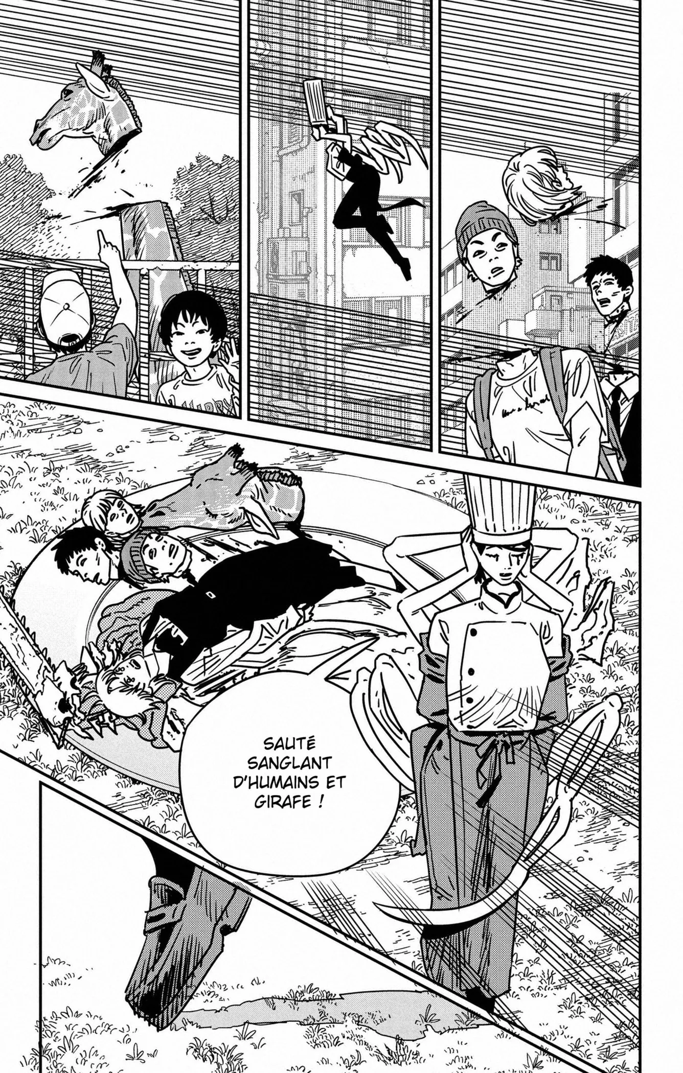 Chainsaw Man - 198 - 67ec020f8a138_mVAz.webp
