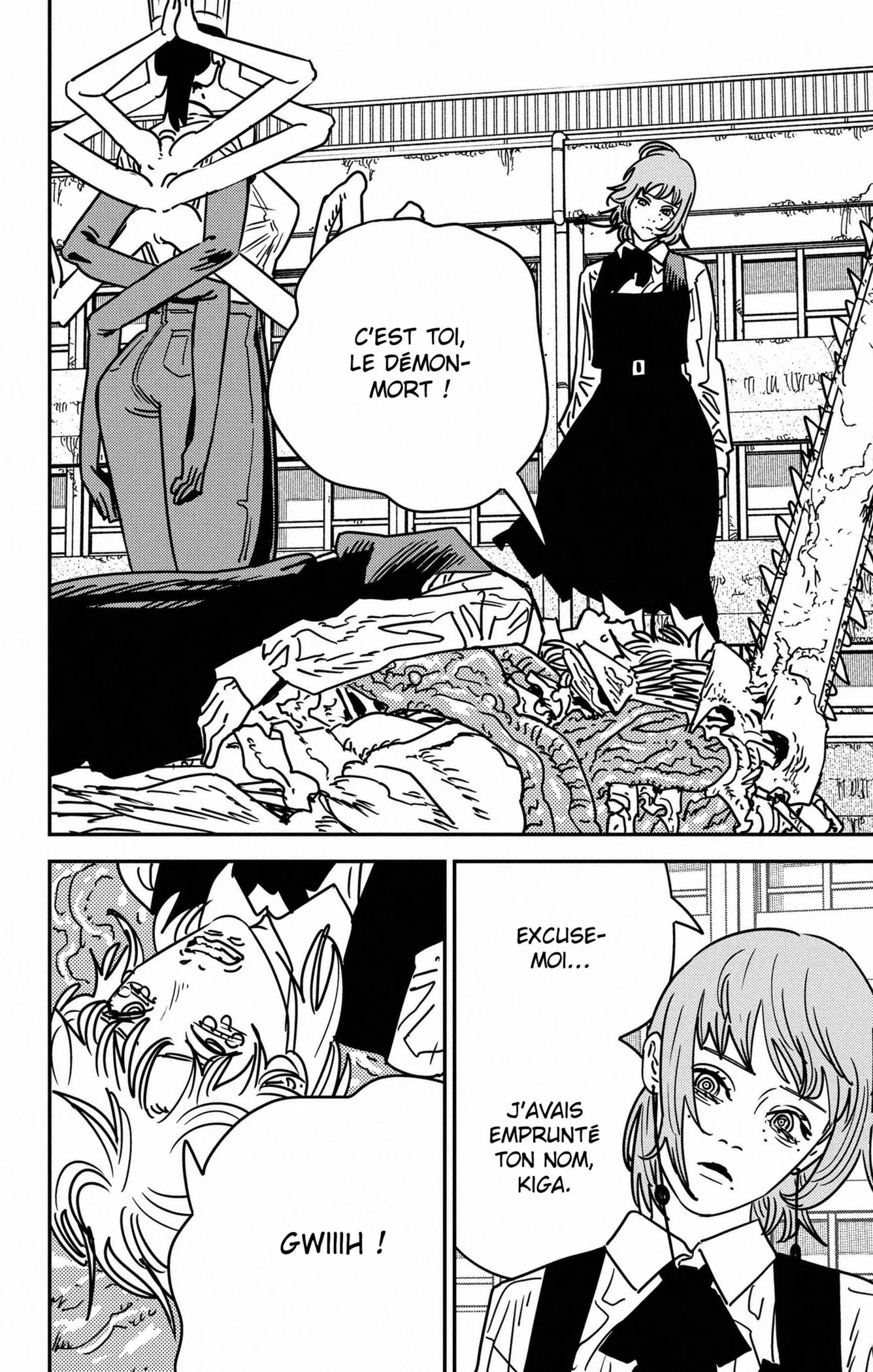 Chainsaw Man - 198 - 67ec02109b087_JtE0.webp