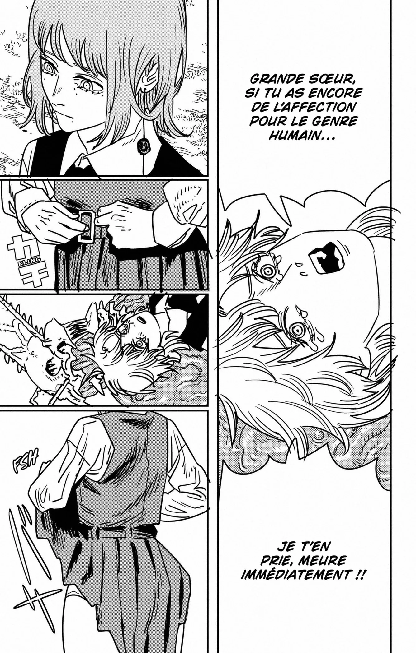 Chainsaw Man - 198 - 67ec02118d8d5_h5Vb.webp