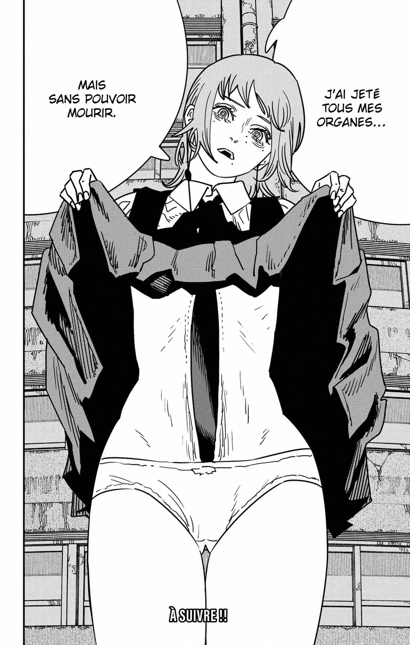 Chainsaw Man - 198 - 67ec021281003_dryD.webp