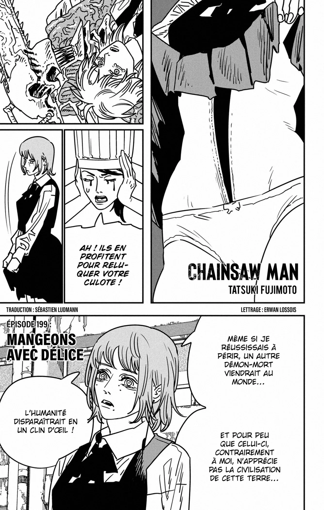 Chainsaw Man - 199 - 68038b8439642_0A2y.webp
