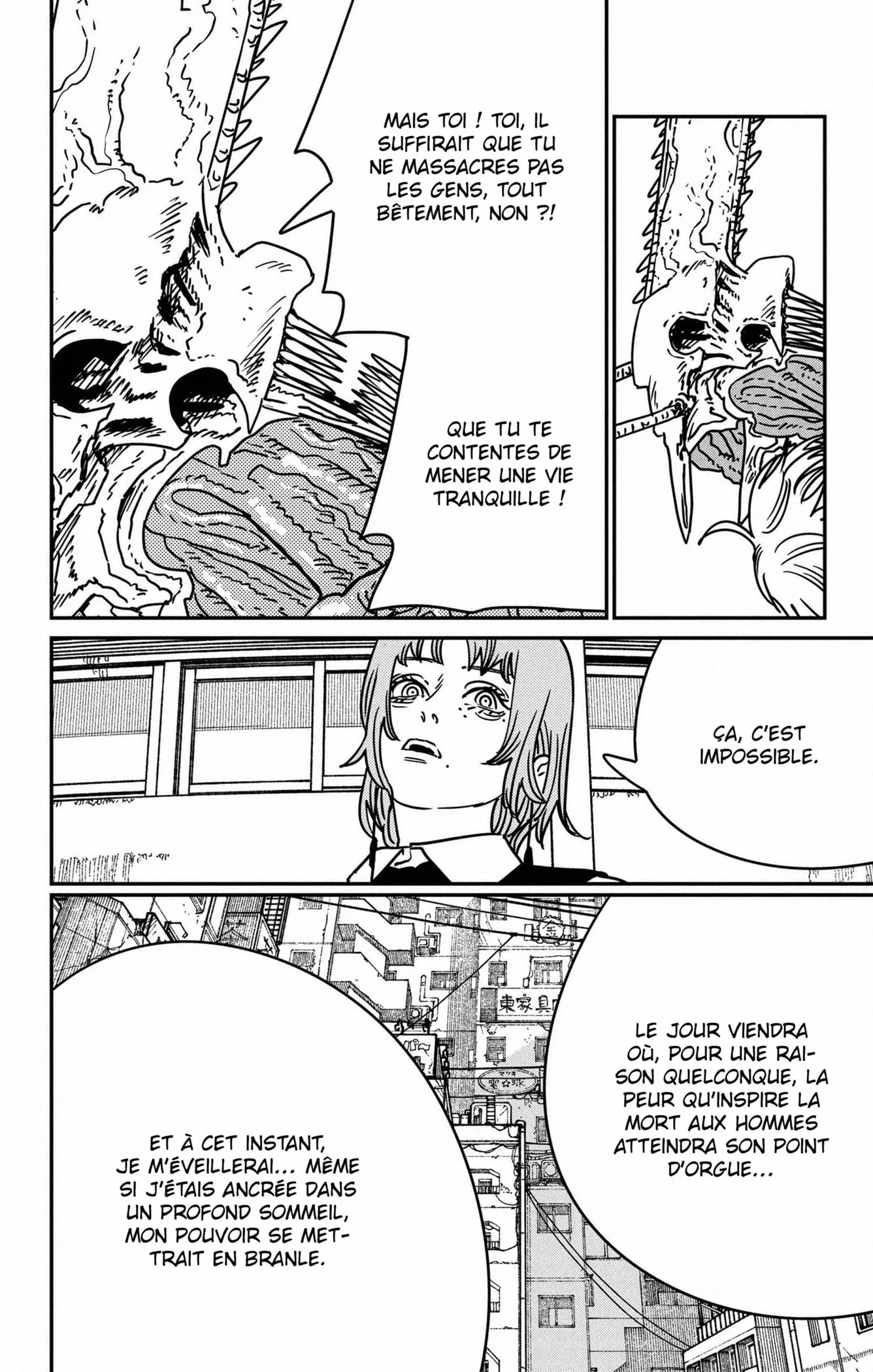 Chainsaw Man - 199 - 68038b85014ab_gweu.webp