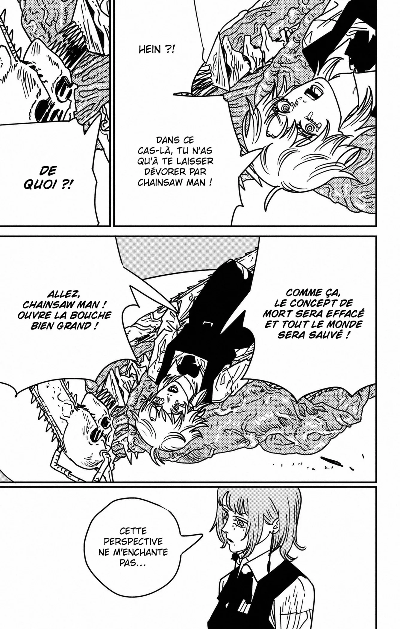 Chainsaw Man - 199 - 68038b85b4cd7_7EM4.webp