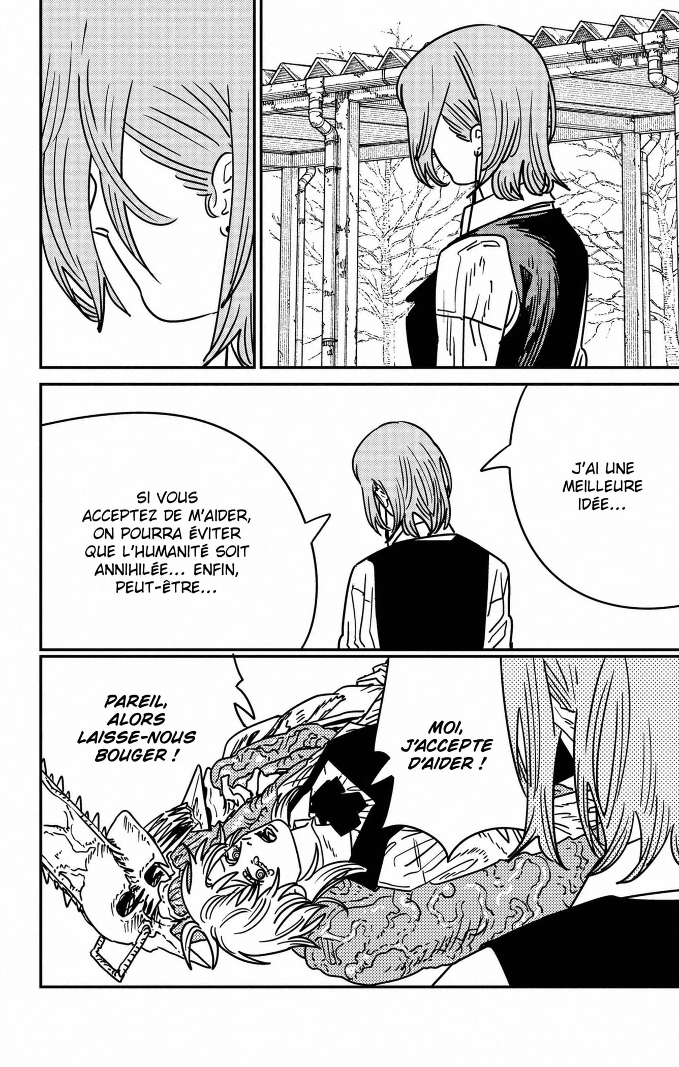 Chainsaw Man - 199 - 68038b8672db3_TvGr.webp