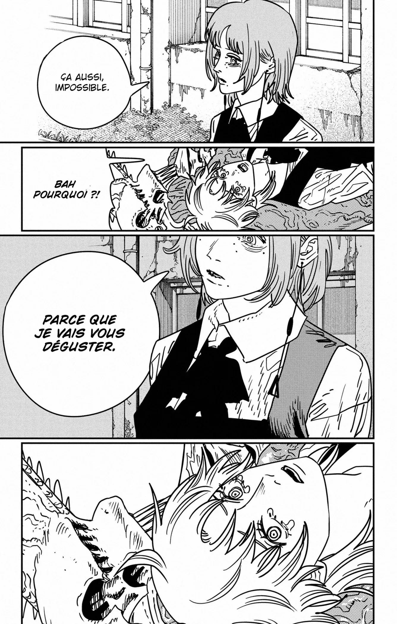 Chainsaw Man - 199 - 68038b8744f51_XNFC.webp