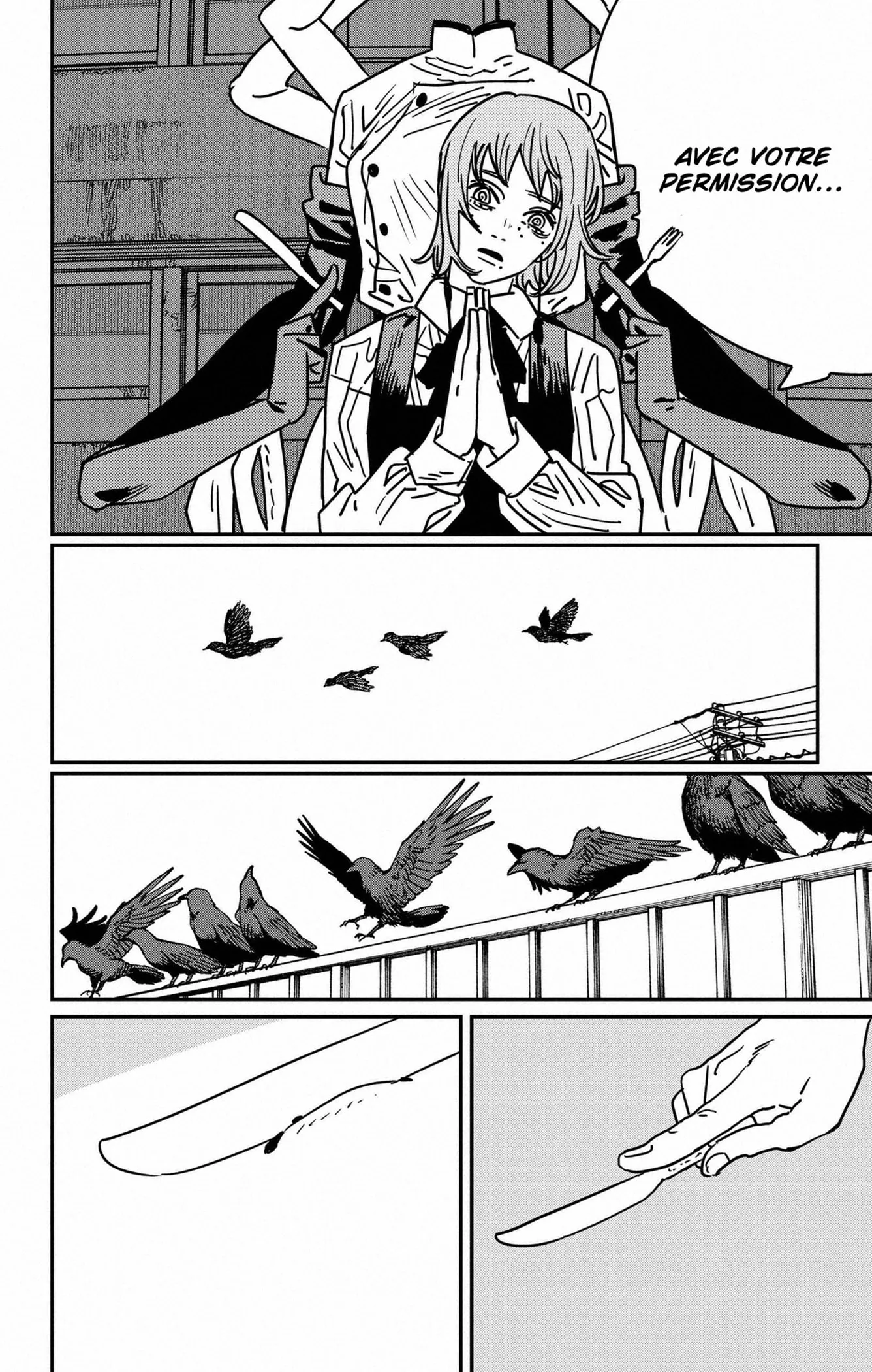 Chainsaw Man - 199 - 68038b87ee034_e8PU.webp