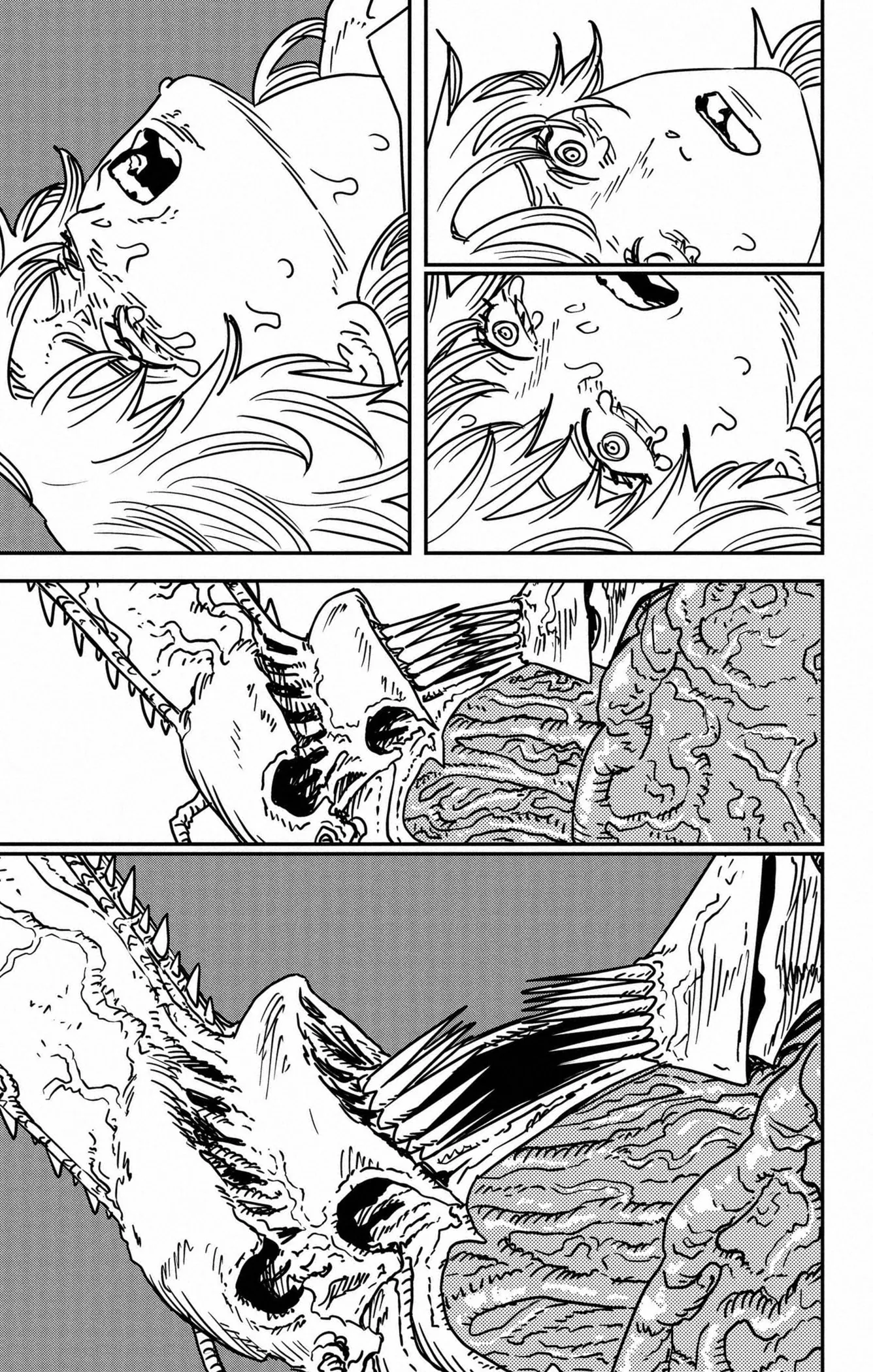 Chainsaw Man - 199 - 68038b88a5253_3PaJ.webp
