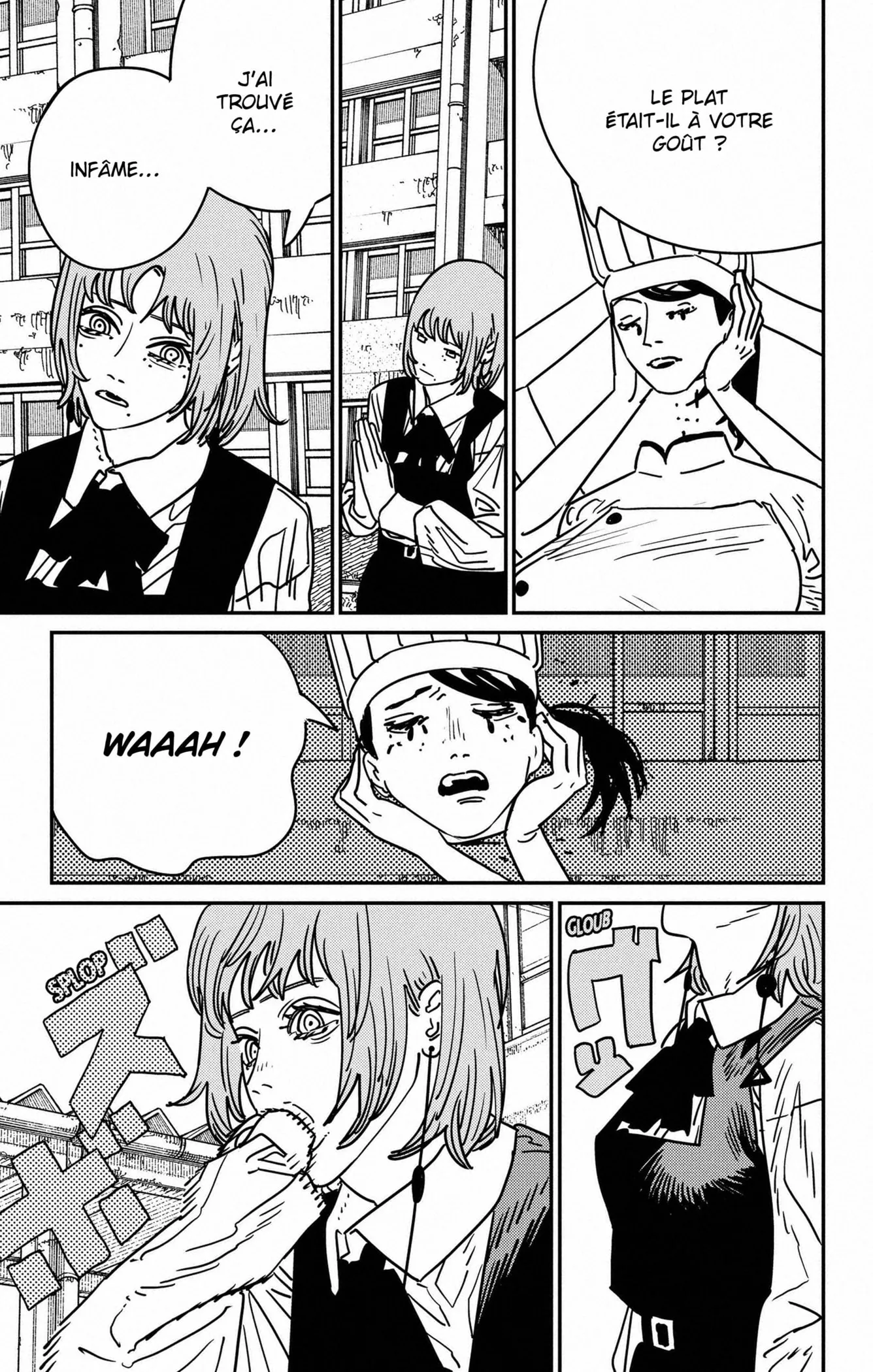 Chainsaw Man - 199 - 68038b8a48e5c_9E6B.webp