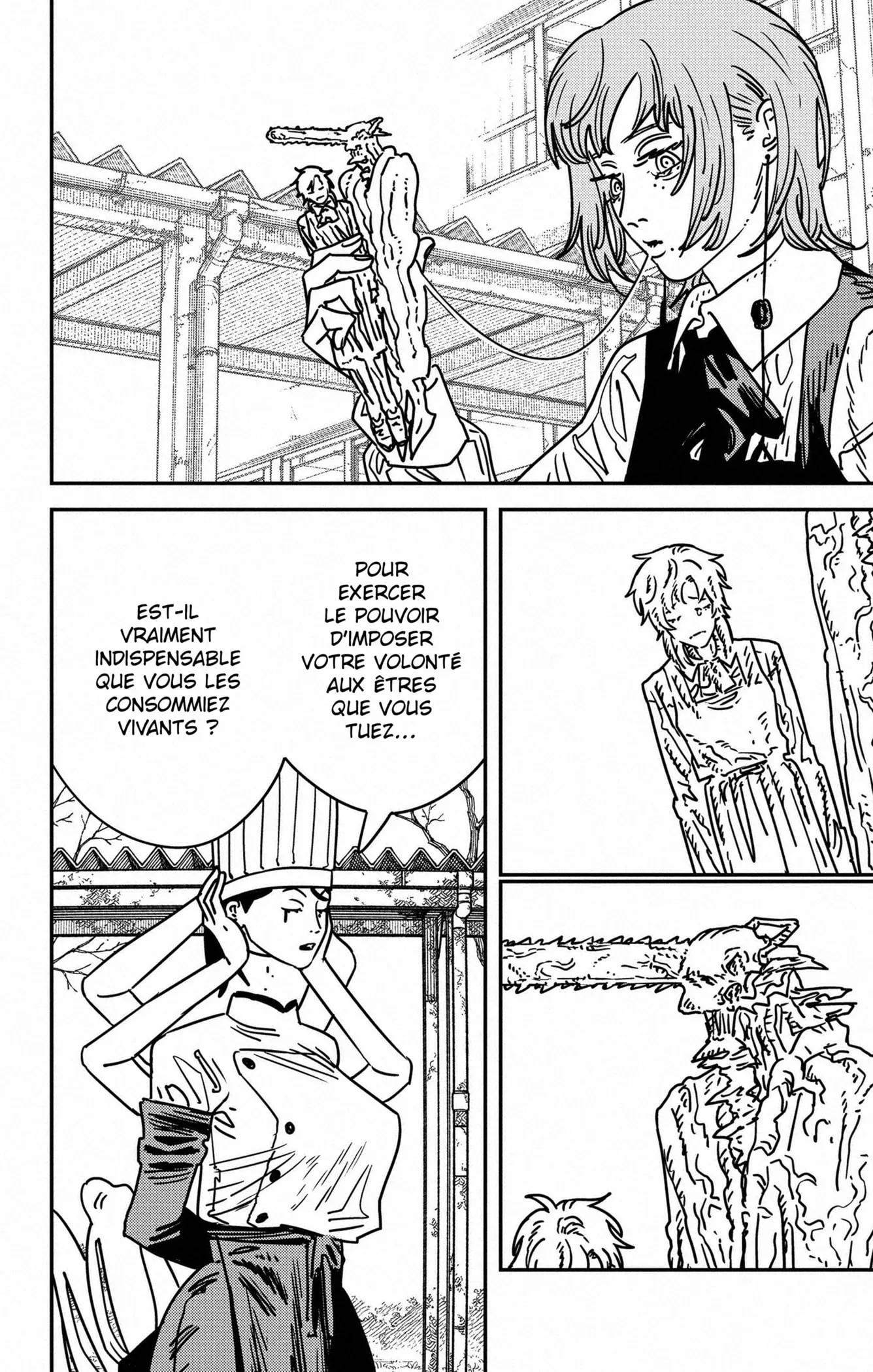 Chainsaw Man - 199 - 68038b8b1c564_Qq3i.webp