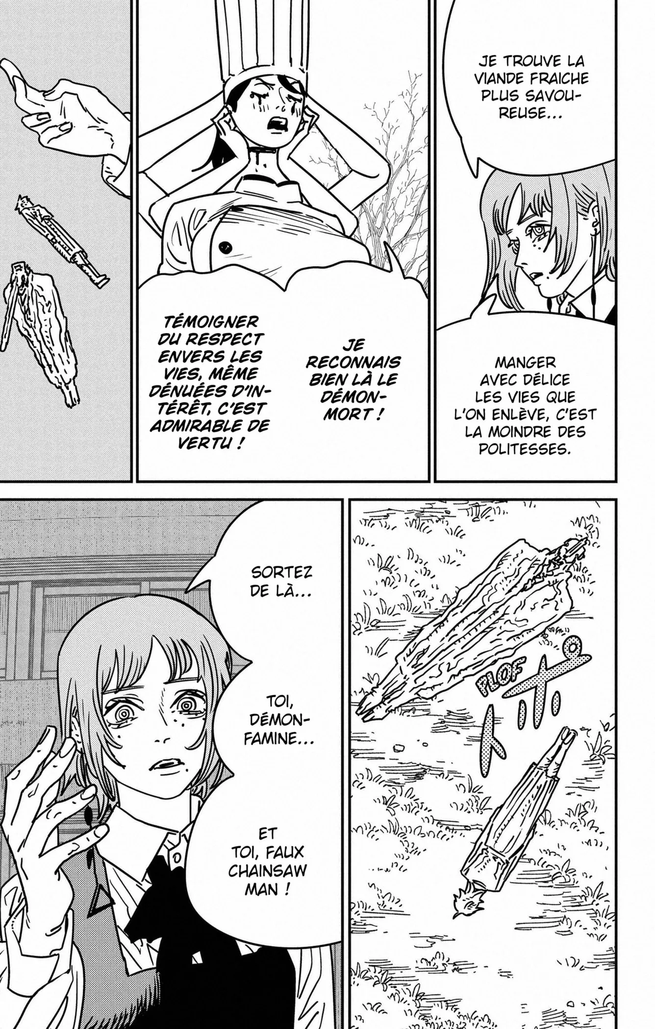 Chainsaw Man - 199 - 68038b8bce207_PD14.webp
