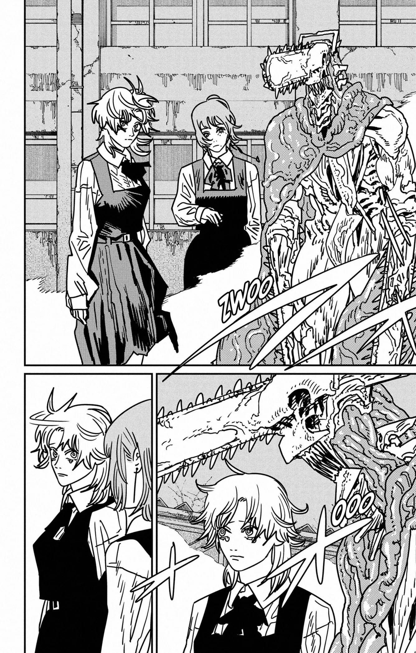 Chainsaw Man - 199 - 68038b8c8f4b3_p3Z6.webp