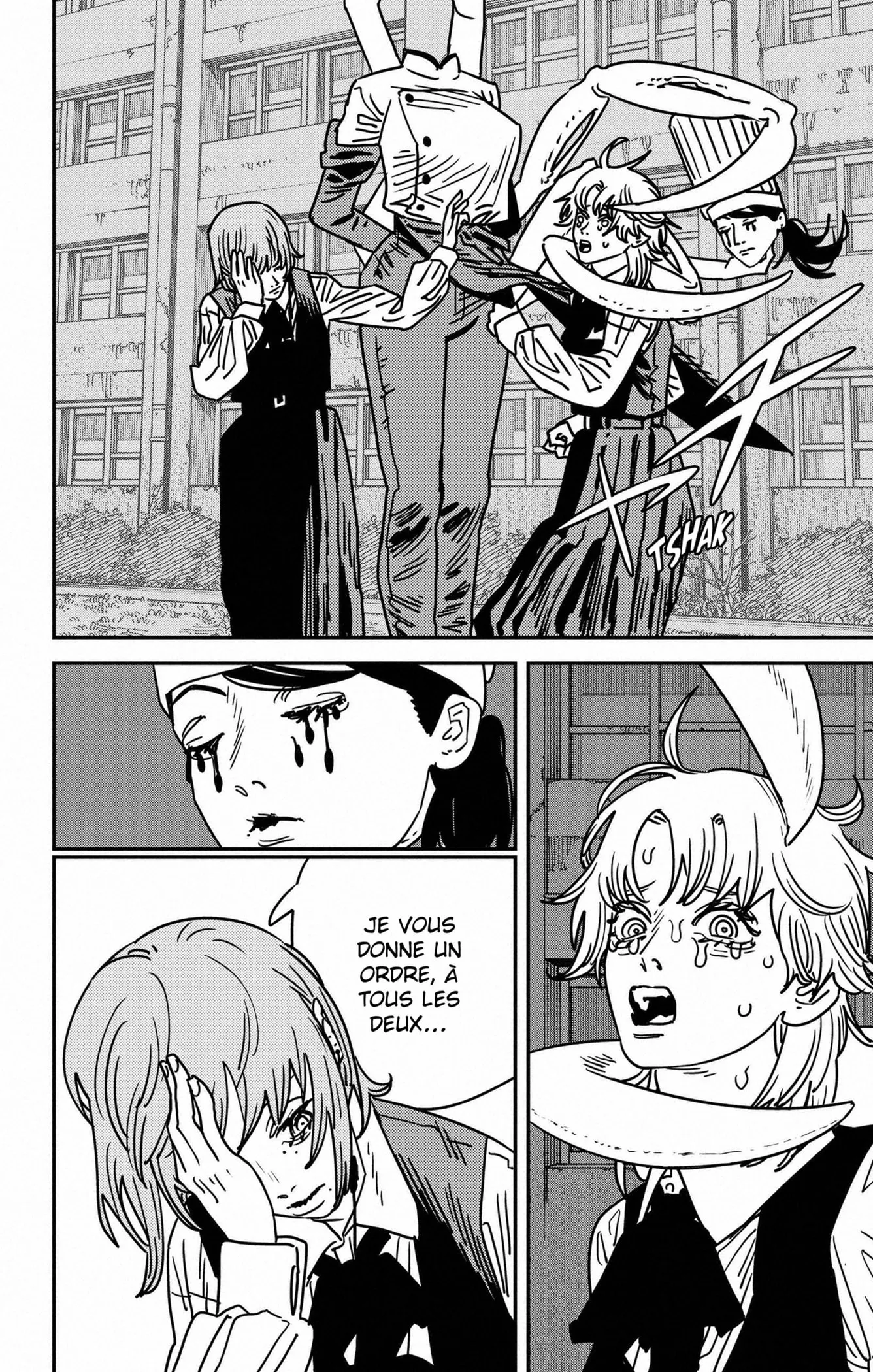 Chainsaw Man - 199 - 68038b8e2eaad_1WKu.webp