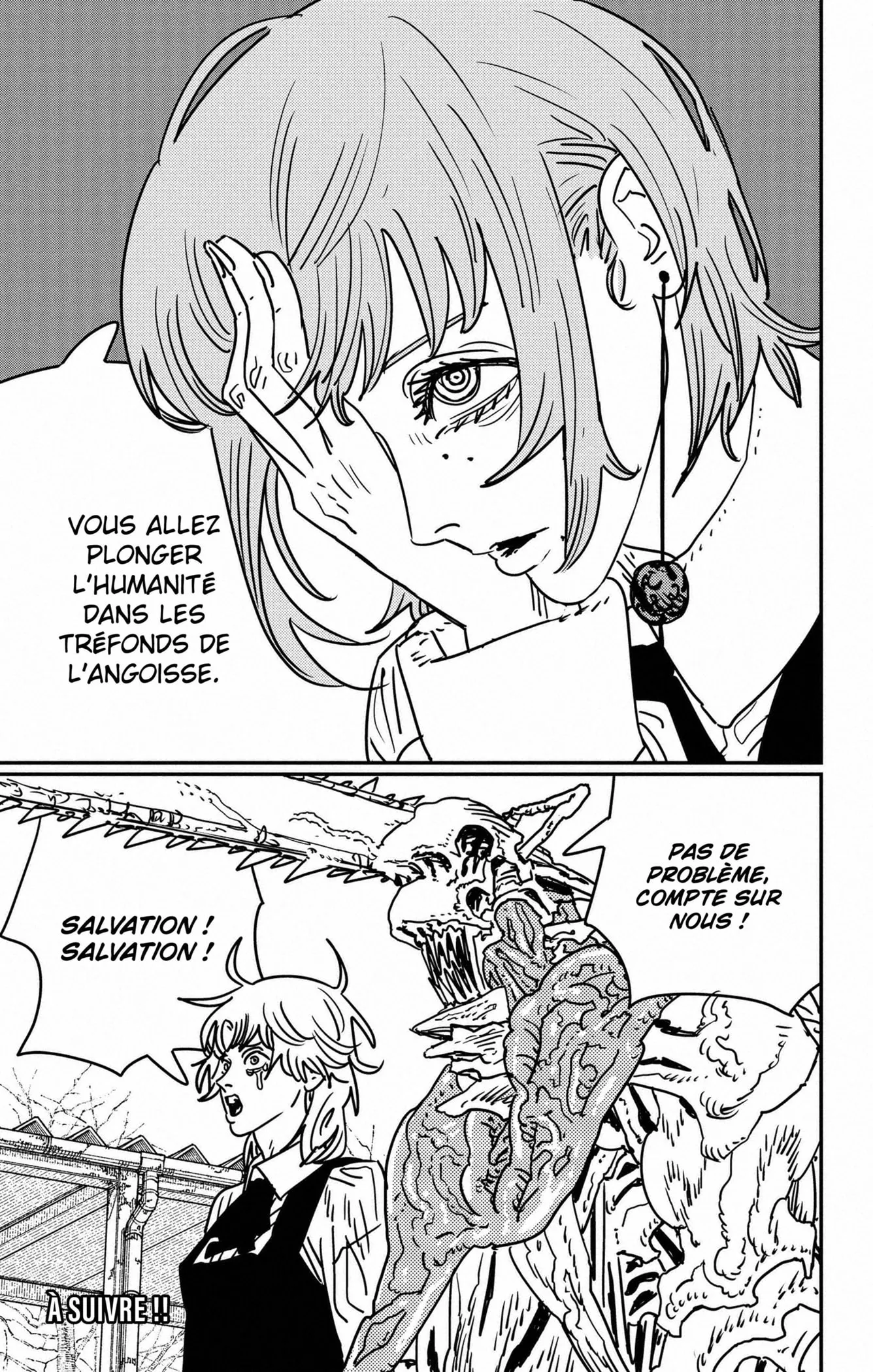 Chainsaw Man - 199 - 68038b8f113c8_yEZW.webp