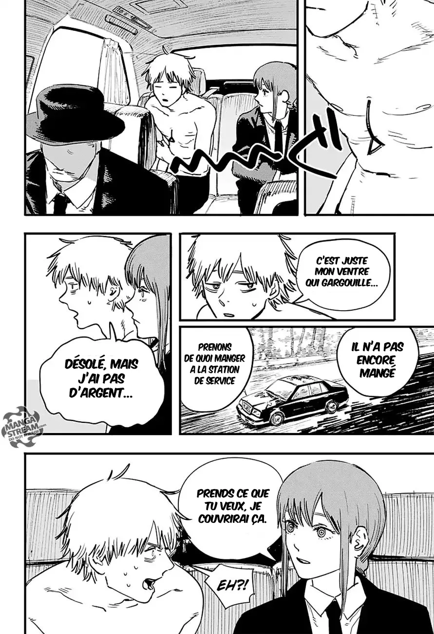 Chainsaw Man - 2 - 65523b6d249c8.webp
