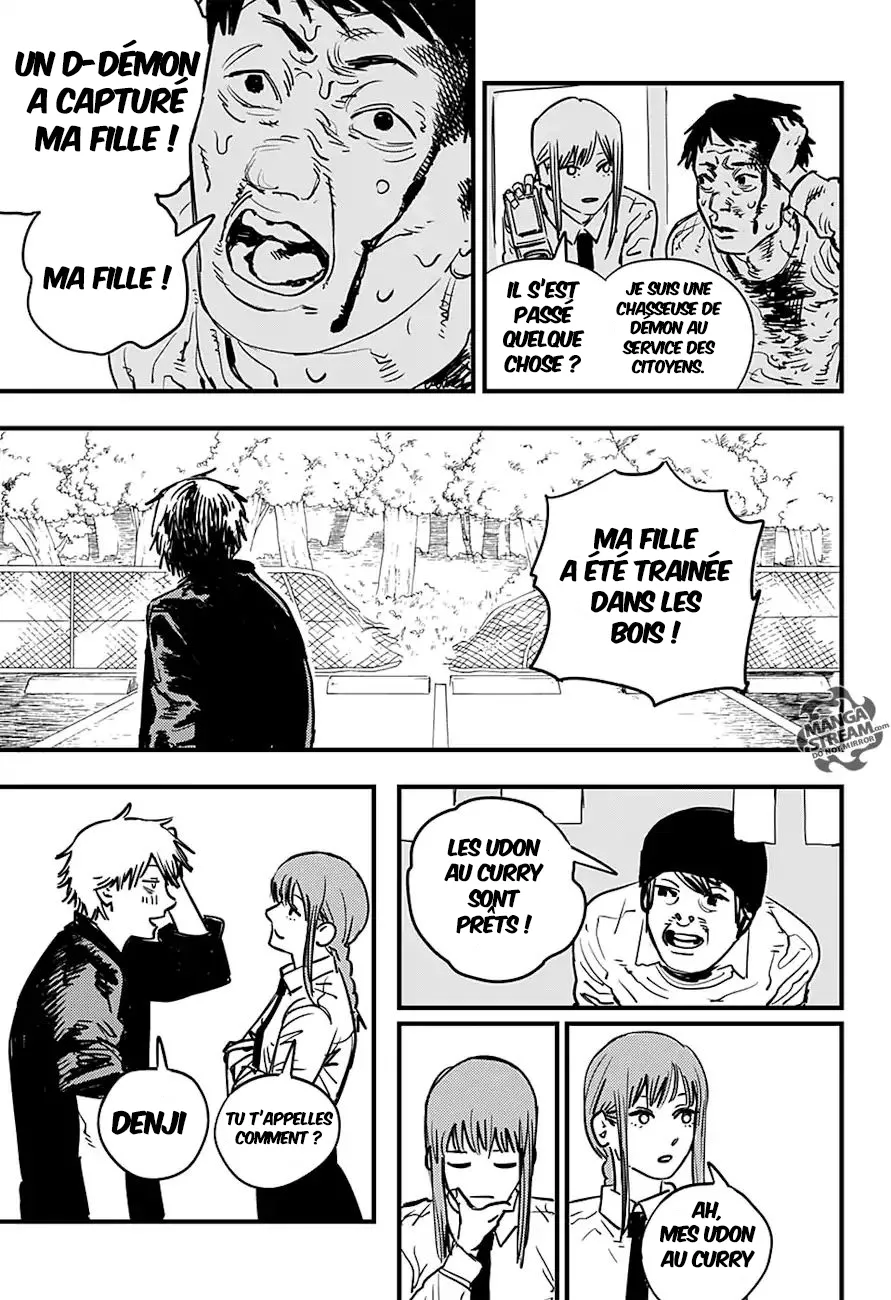 Chainsaw Man - 2 - 65523b6e141f3.webp