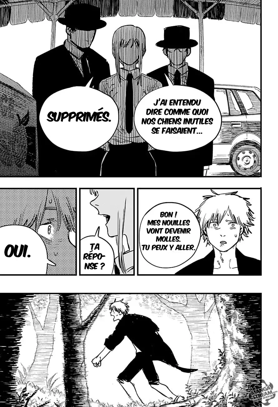 Chainsaw Man - 2 - 65523b6e9af41.webp