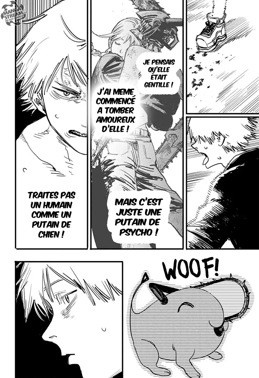 Chainsaw Man - 2 - 65523b6ee1010.webp