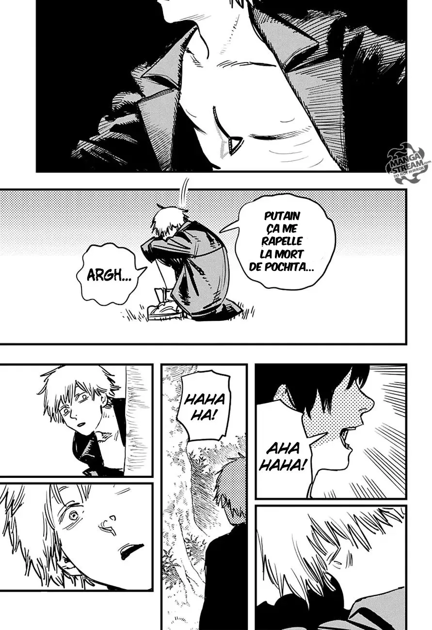 Chainsaw Man - 2 - 65523b6f29086.webp