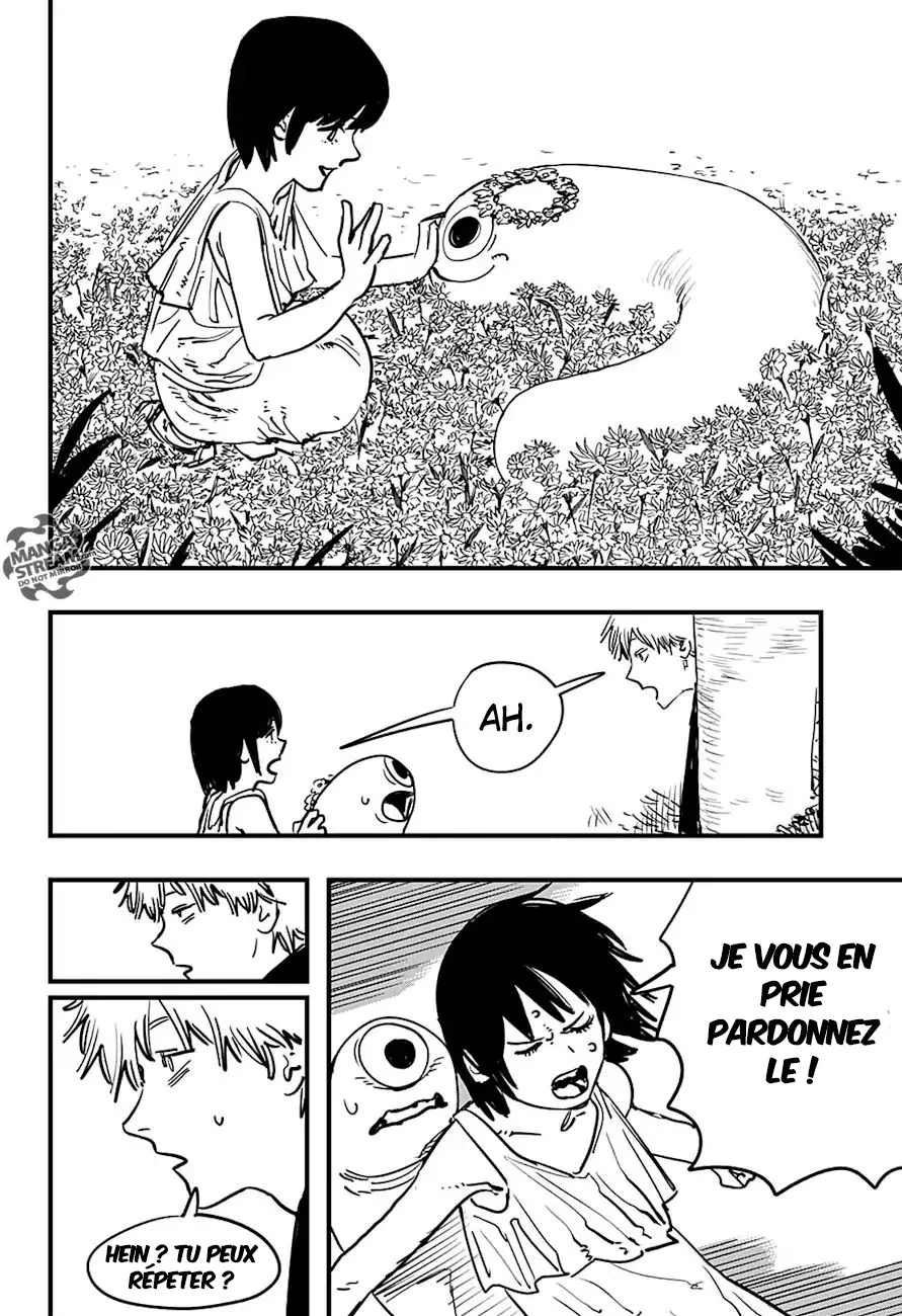 Chainsaw Man - 2 - 65523b6f6b678.webp