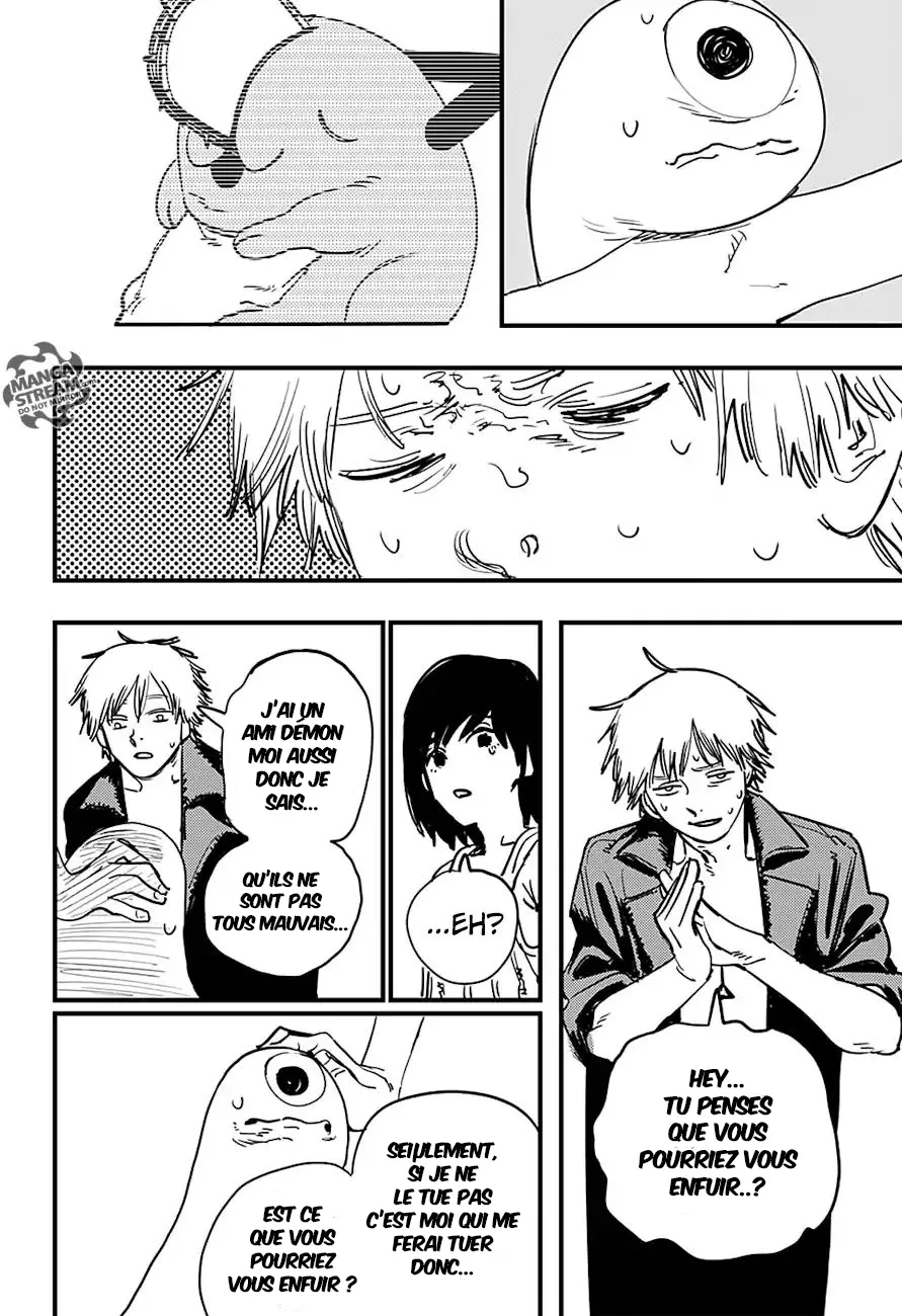 Chainsaw Man - 2 - 65523b6fe2989.webp