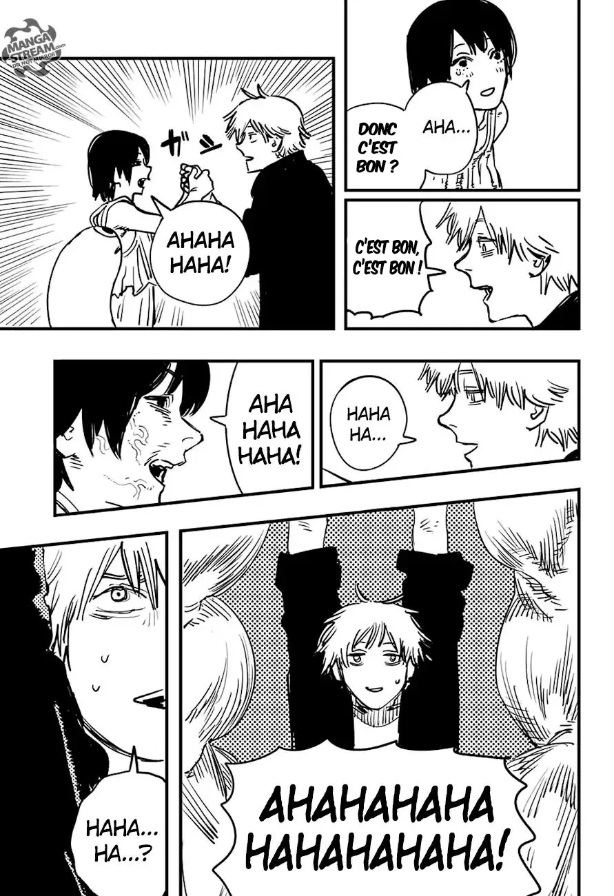 Chainsaw Man - 2 - 65523b702f20d.webp