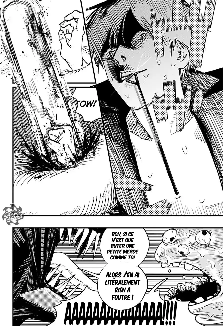 Chainsaw Man - 2 - 65523b712ec76.webp