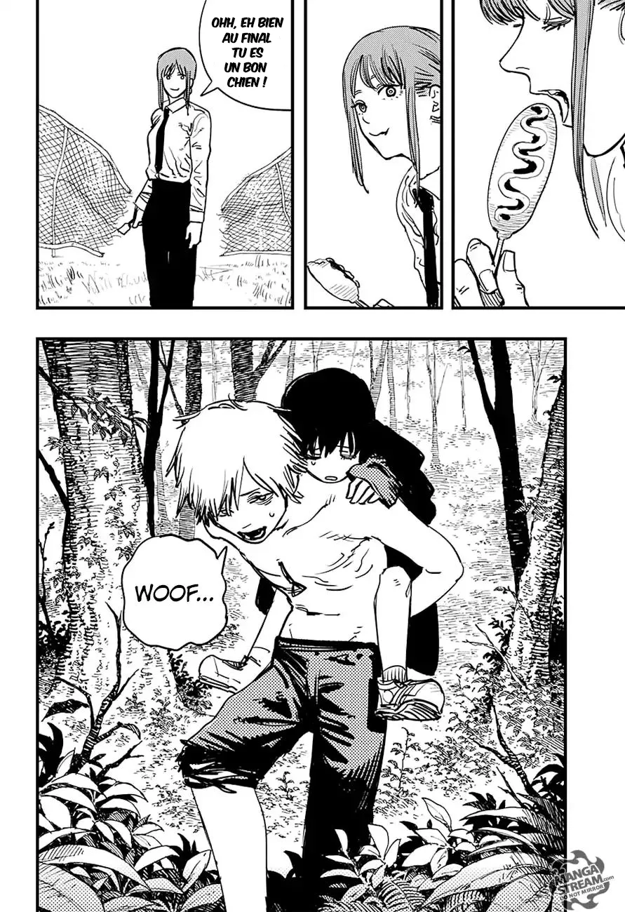 Chainsaw Man - 2 - 65523b71c591b.webp