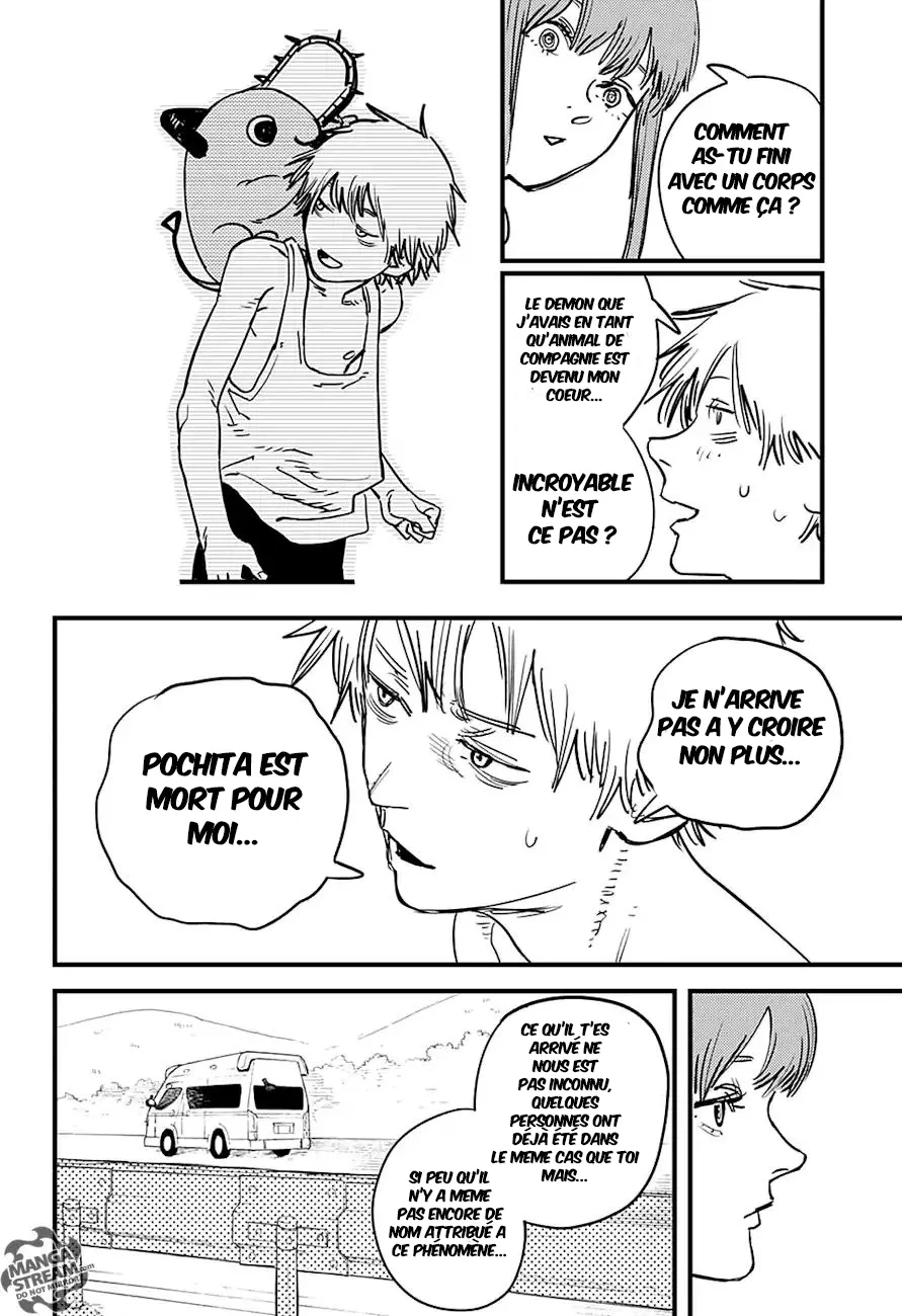 Chainsaw Man - 2 - 65523b724c7cb.webp