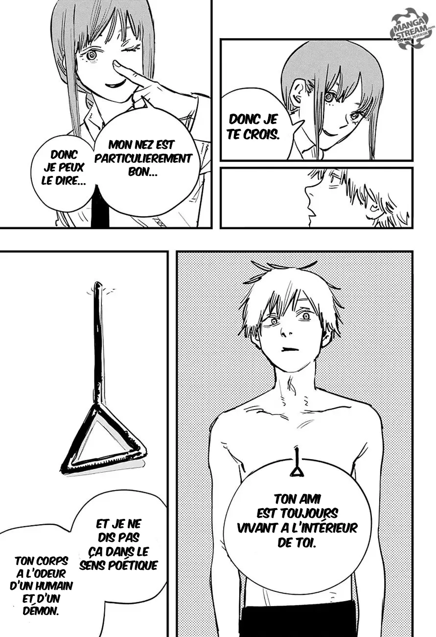 Chainsaw Man - 2 - 65523b7287097.webp