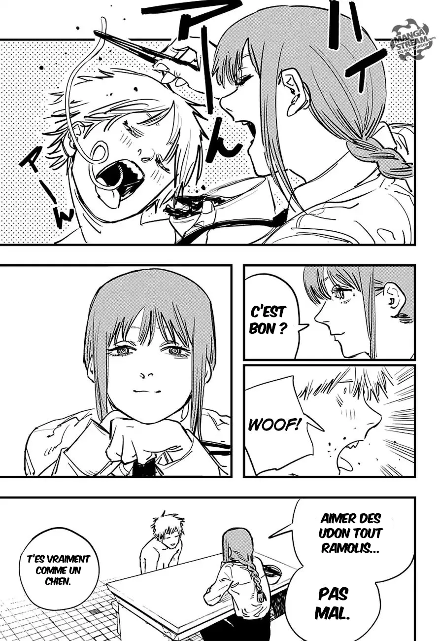 Chainsaw Man - 2 - 65523b730ff50.webp