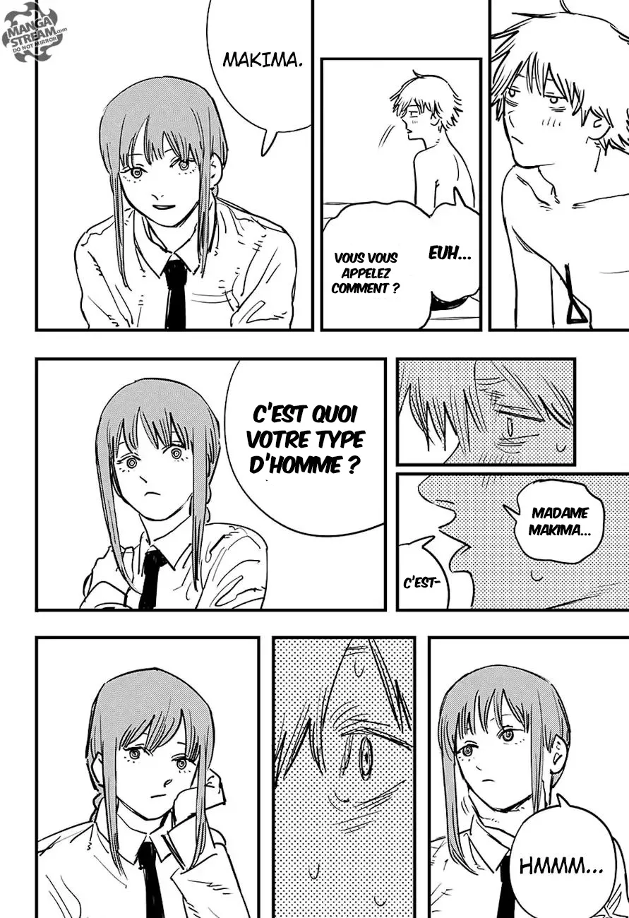 Chainsaw Man - 2 - 65523b73524a8.webp