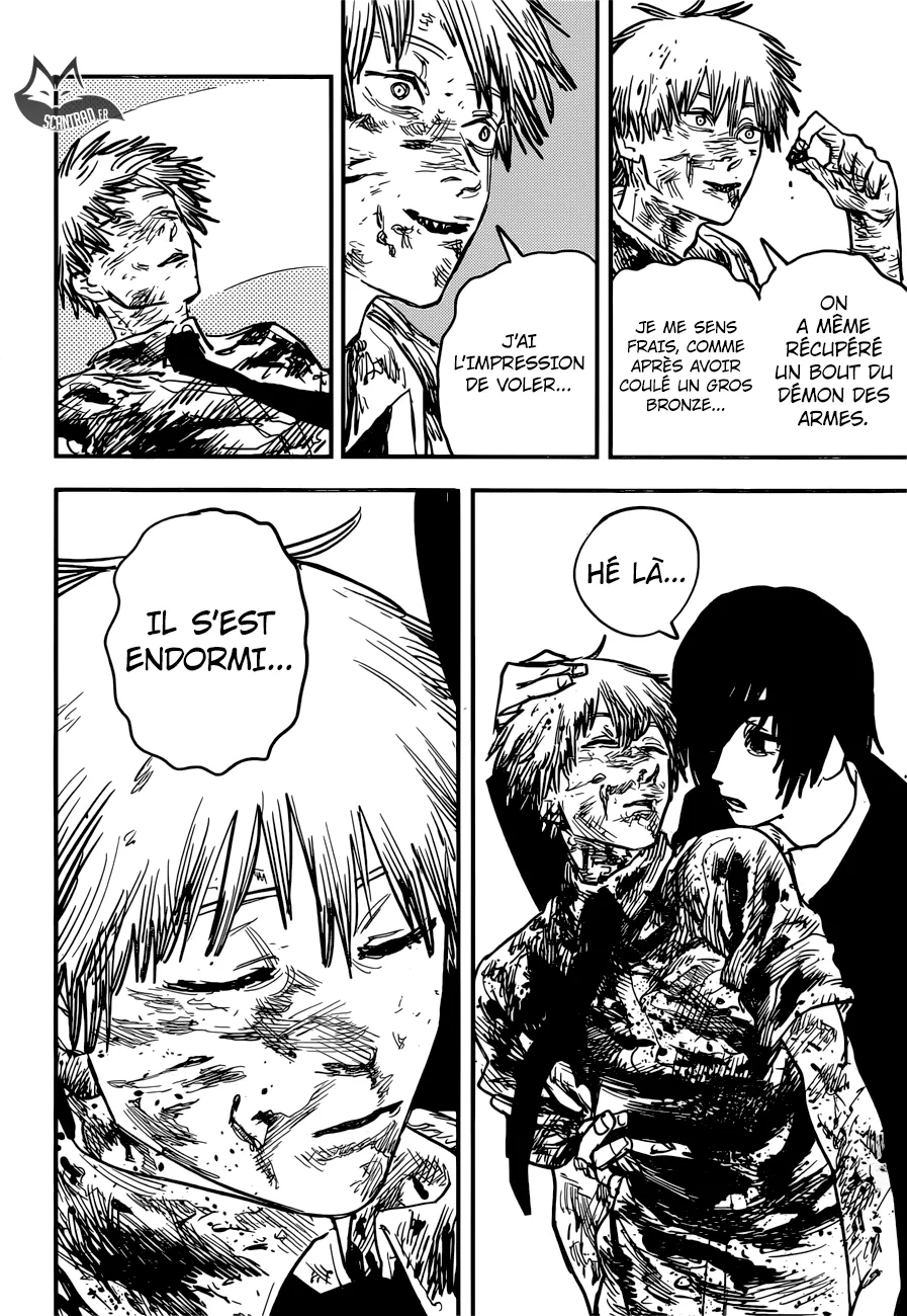 Chainsaw Man - 20 - 65523b745e2af.webp