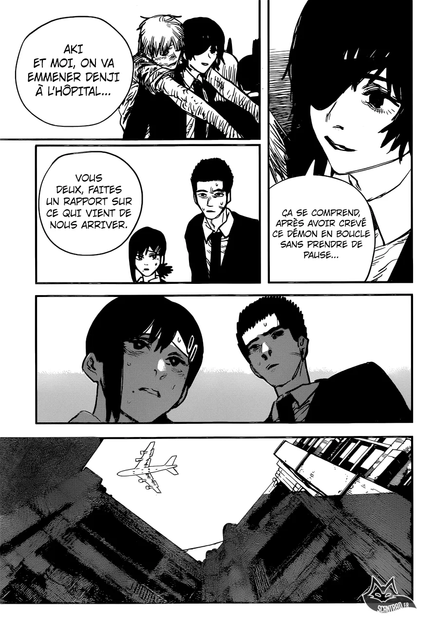 Chainsaw Man - 20 - 65523b74908d5.webp