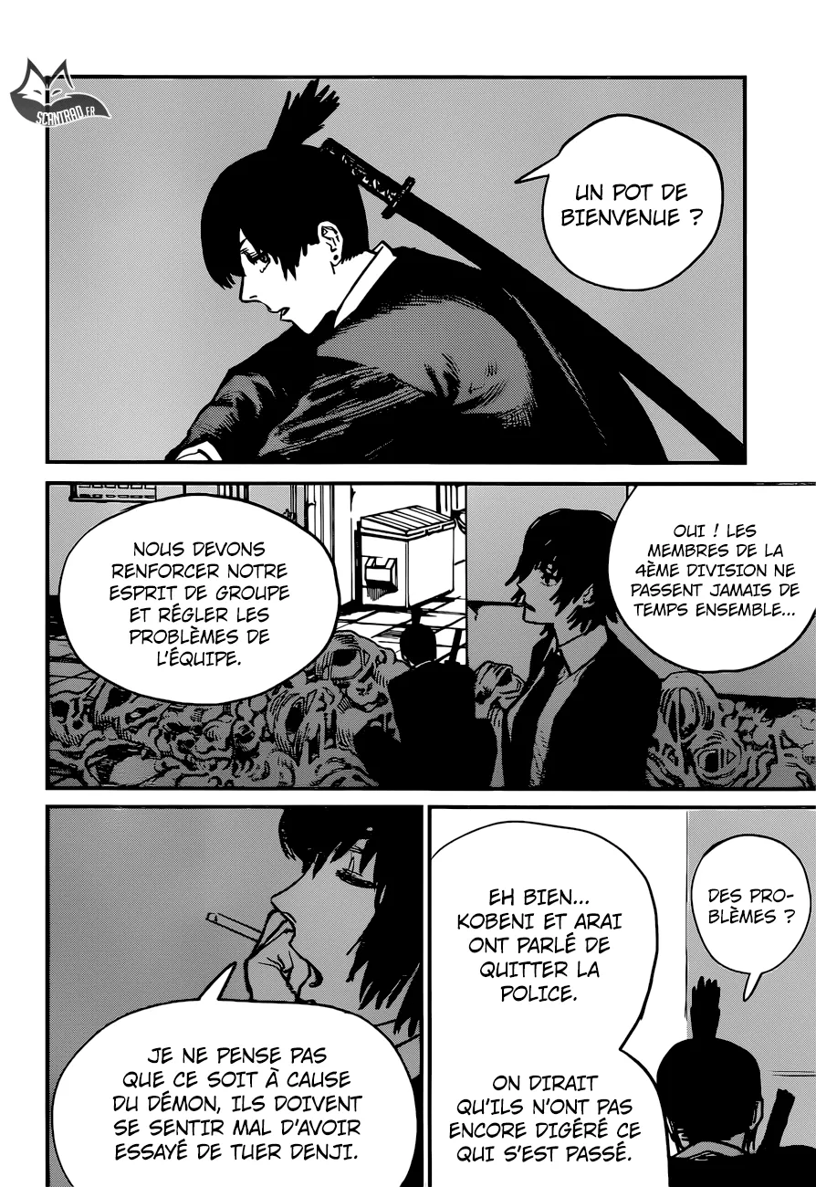 Chainsaw Man - 20 - 65523b74c3811.webp