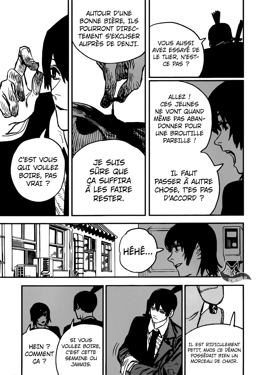 Chainsaw Man - 20 - 65523b74f38be.webp
