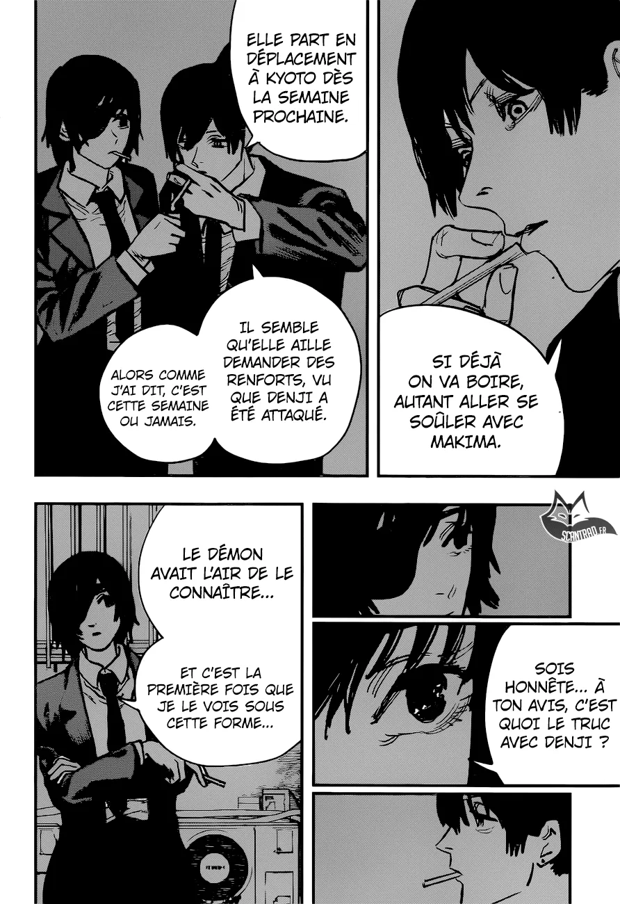 Chainsaw Man - 20 - 65523b753a305.webp