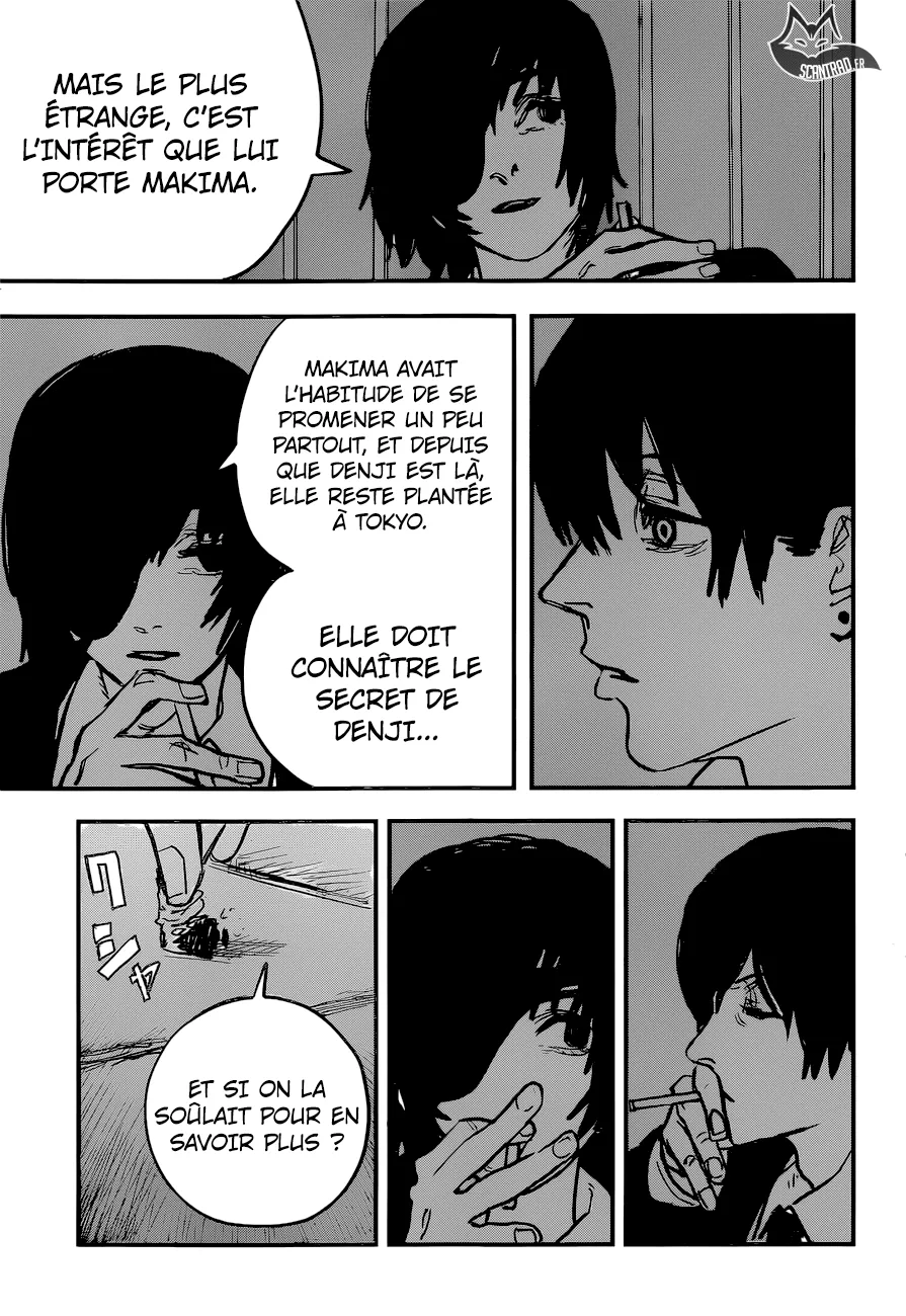 Chainsaw Man - 20 - 65523b757c145.webp
