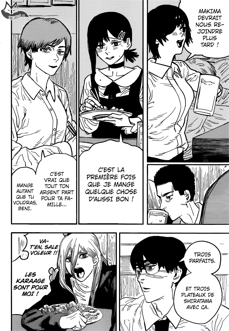 Chainsaw Man - 20 - 65523b764f975.webp