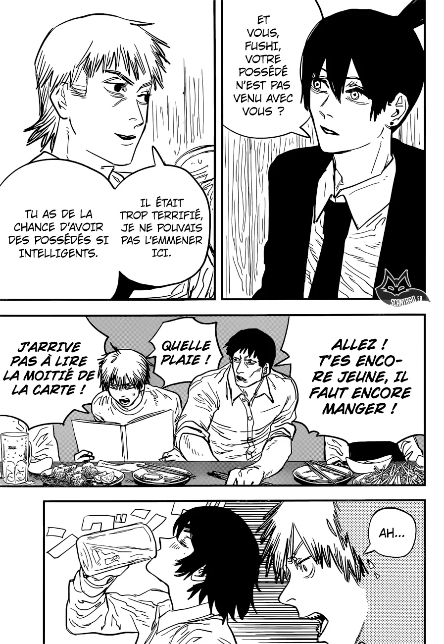 Chainsaw Man - 20 - 65523b7682fd8.webp