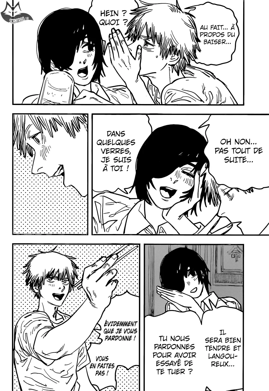 Chainsaw Man - 20 - 65523b76b799c.webp