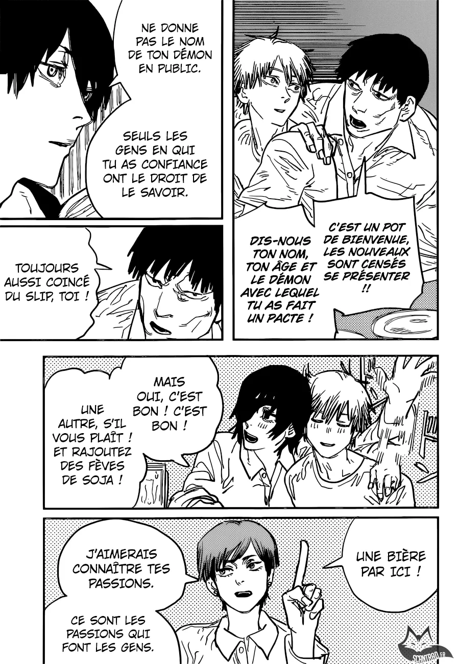 Chainsaw Man - 20 - 65523b76ec159.webp