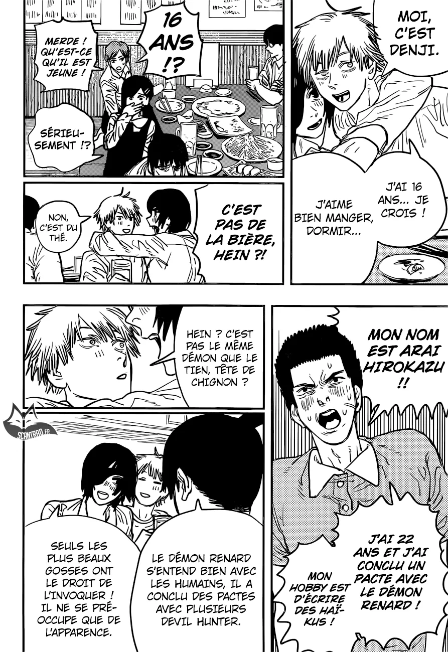 Chainsaw Man - 20 - 65523b772e8a4.webp