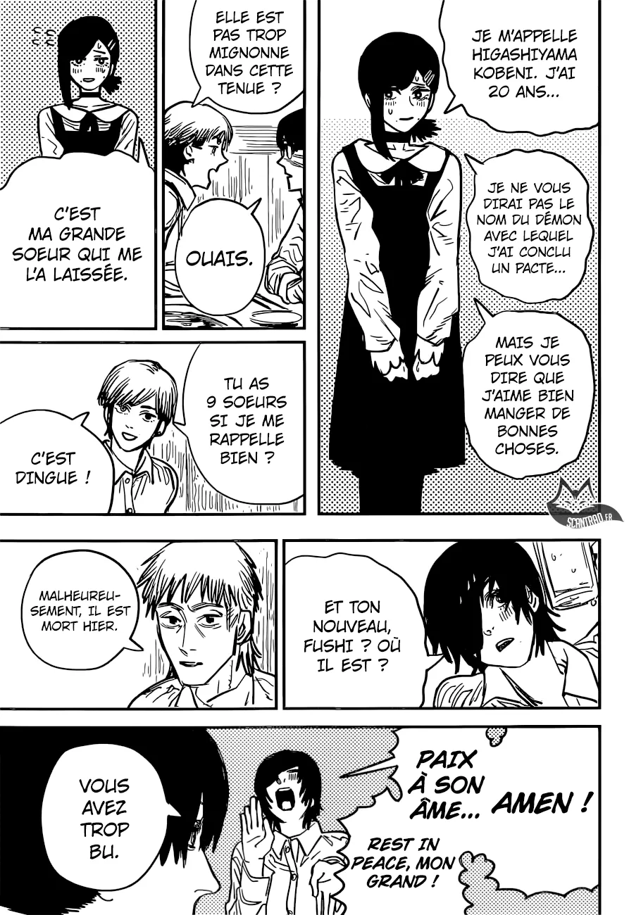 Chainsaw Man - 20 - 65523b7763d98.webp