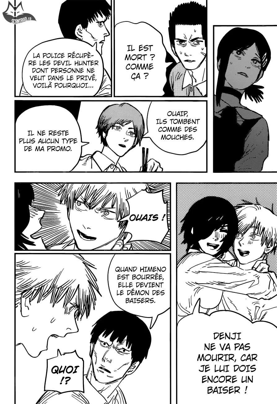 Chainsaw Man - 20 - 65523b77946ae.webp