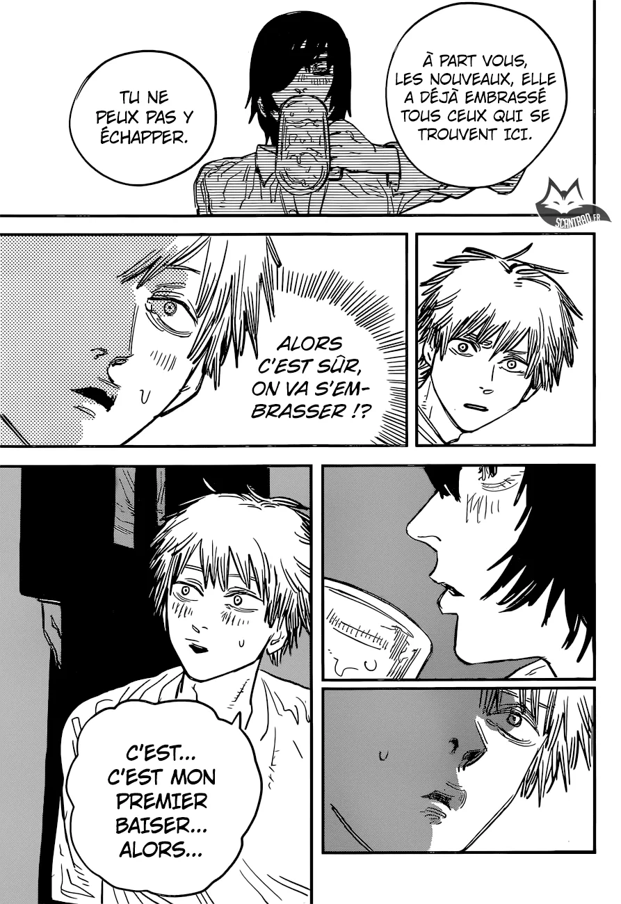 Chainsaw Man - 20 - 65523b77c8ad7.webp