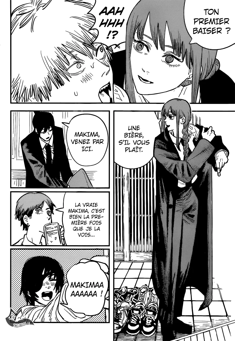 Chainsaw Man - 20 - 65523b780730b.webp
