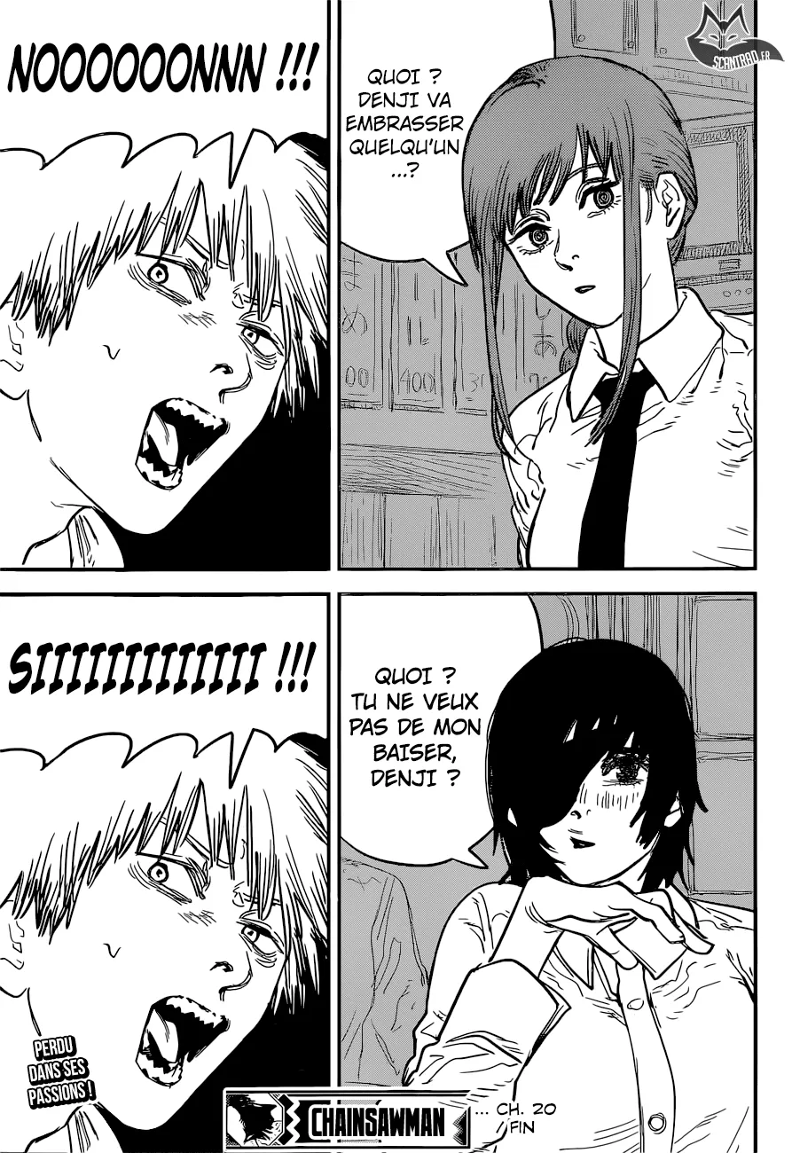 Chainsaw Man - 20 - 65523b783a533.webp
