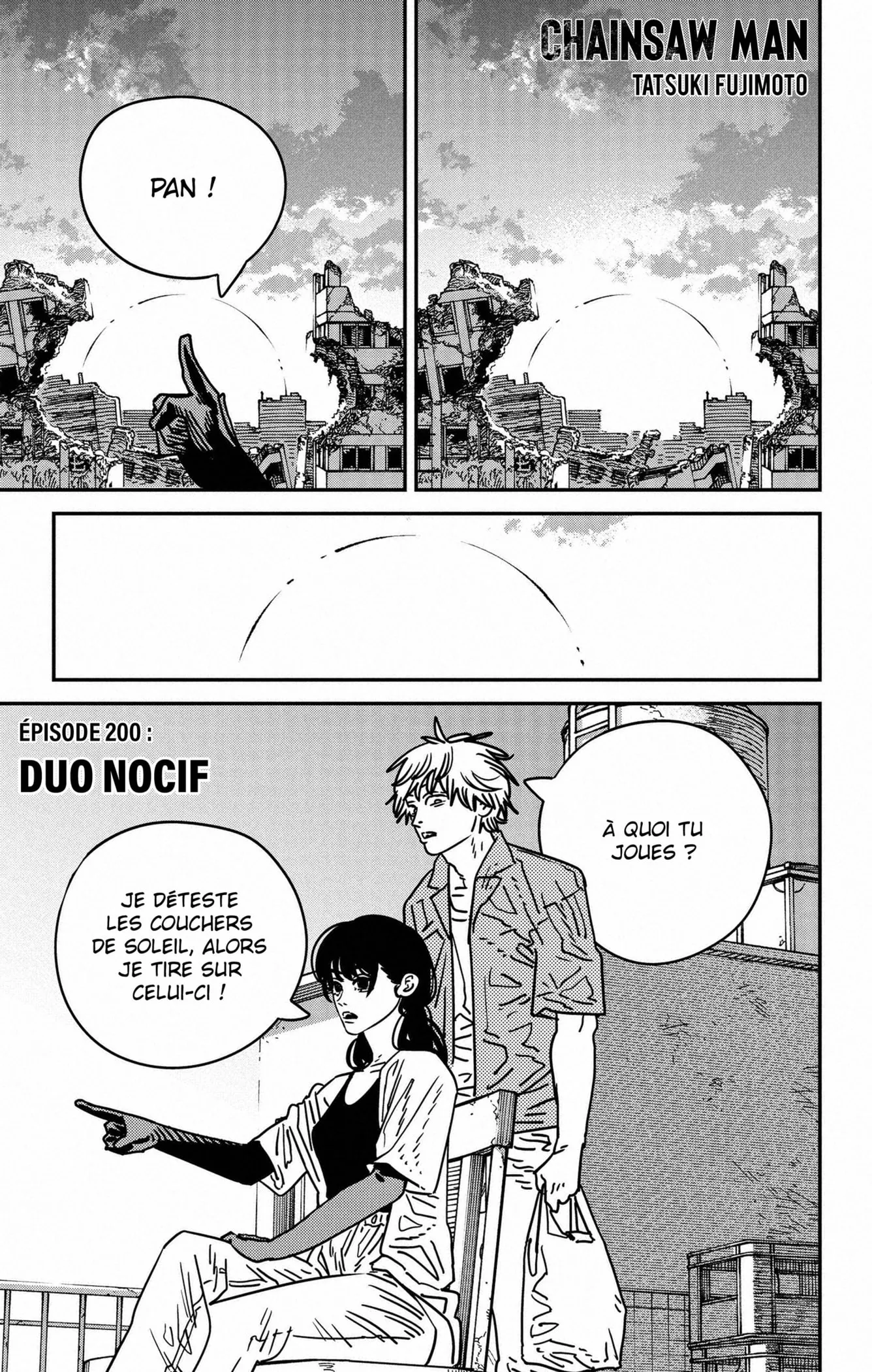 Chainsaw Man - 200 - 67fe87a8571e1_TcYa.webp