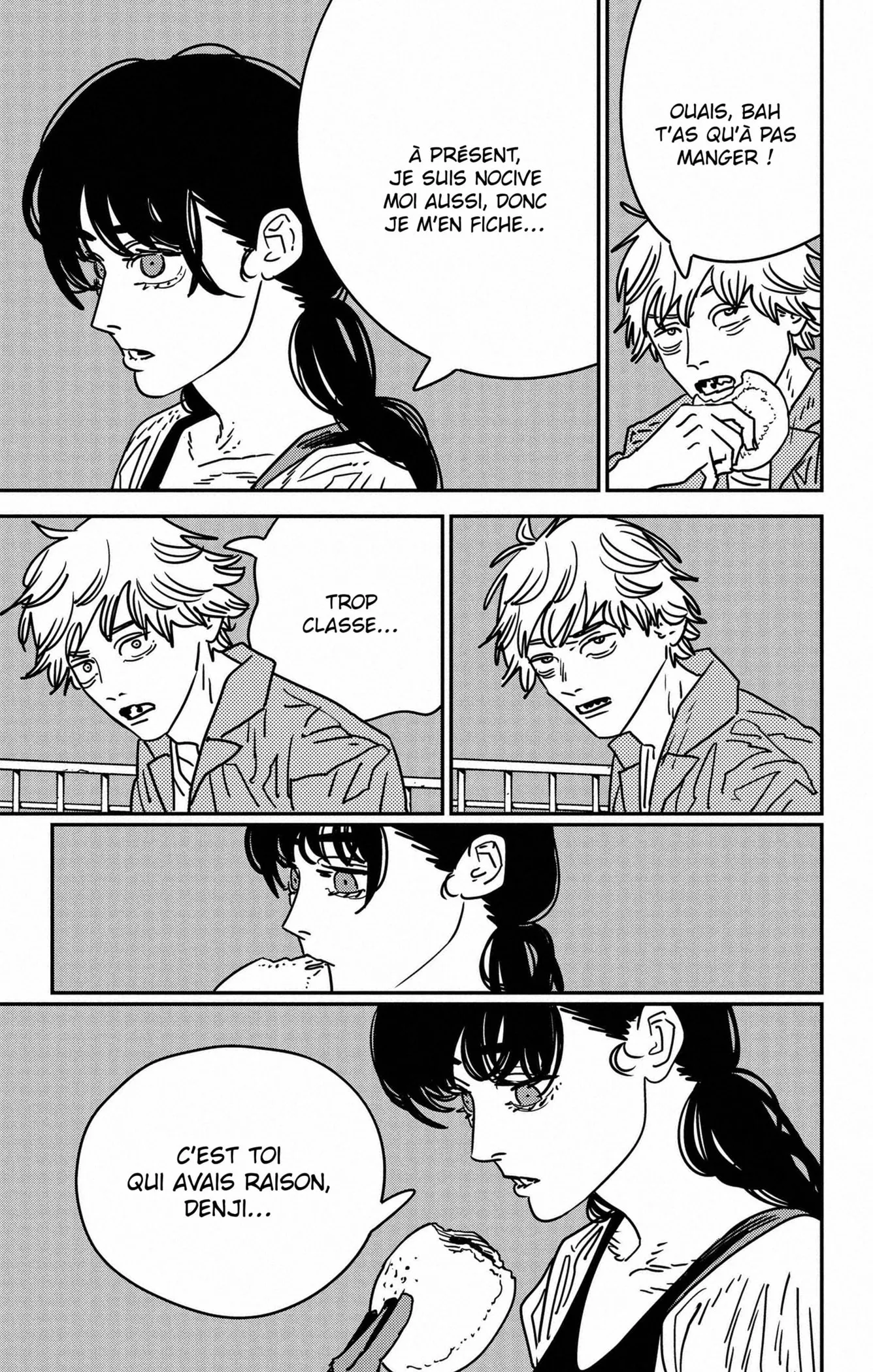 Chainsaw Man - 200 - 67fe87aa3cc91_Mw3g.webp
